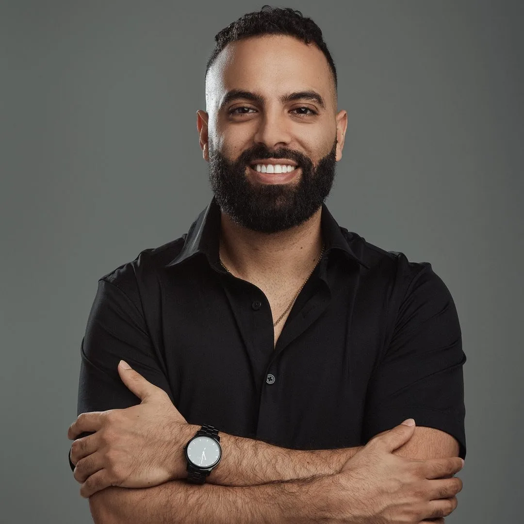 Yuval Tsabari
