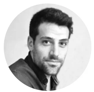 Amitay Nechmad