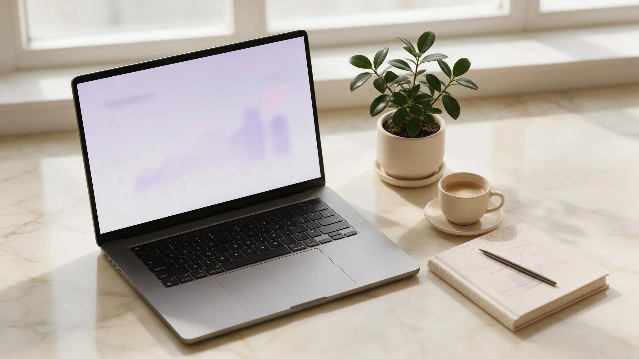 Where AI Actually Helps a Growing eCommerce Brand (and Where It Doesn't)