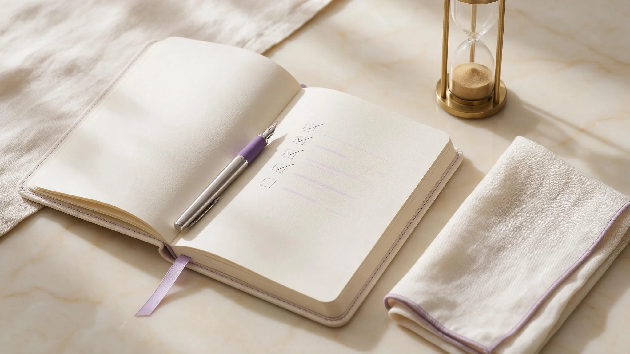 The DTC Growth Checklist: 10 Things to Audit Before Your Next Ad Dollar