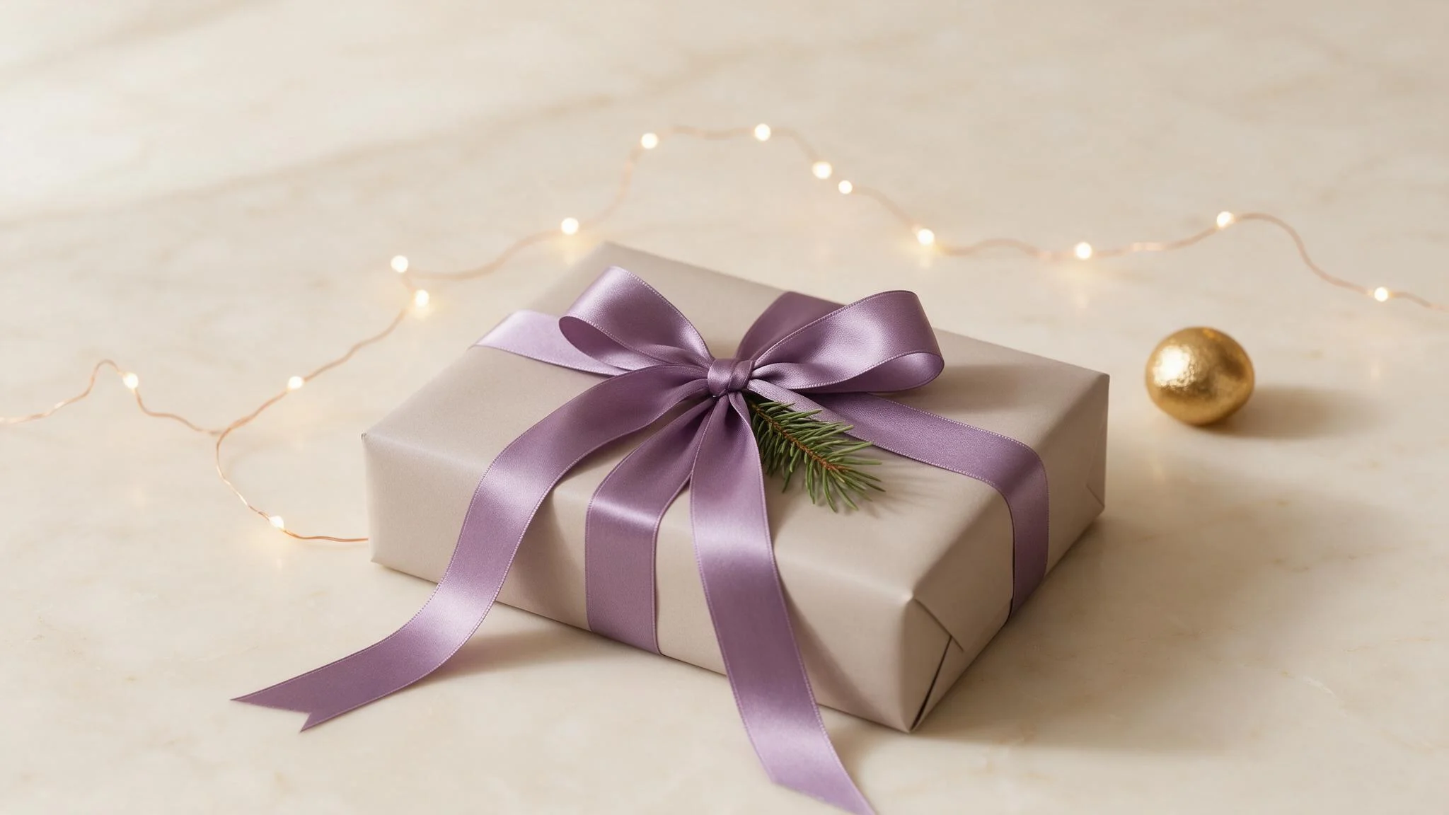 The Holiday & Sale Season Playbook