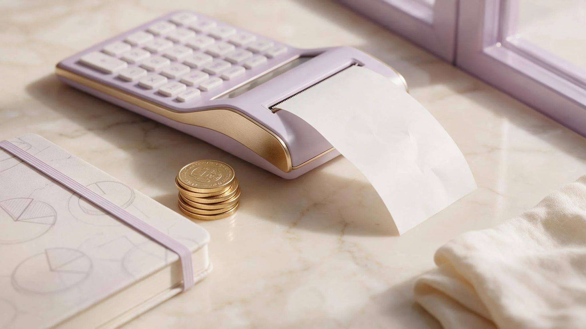 Pricing & Profit: The eCommerce Money Guide