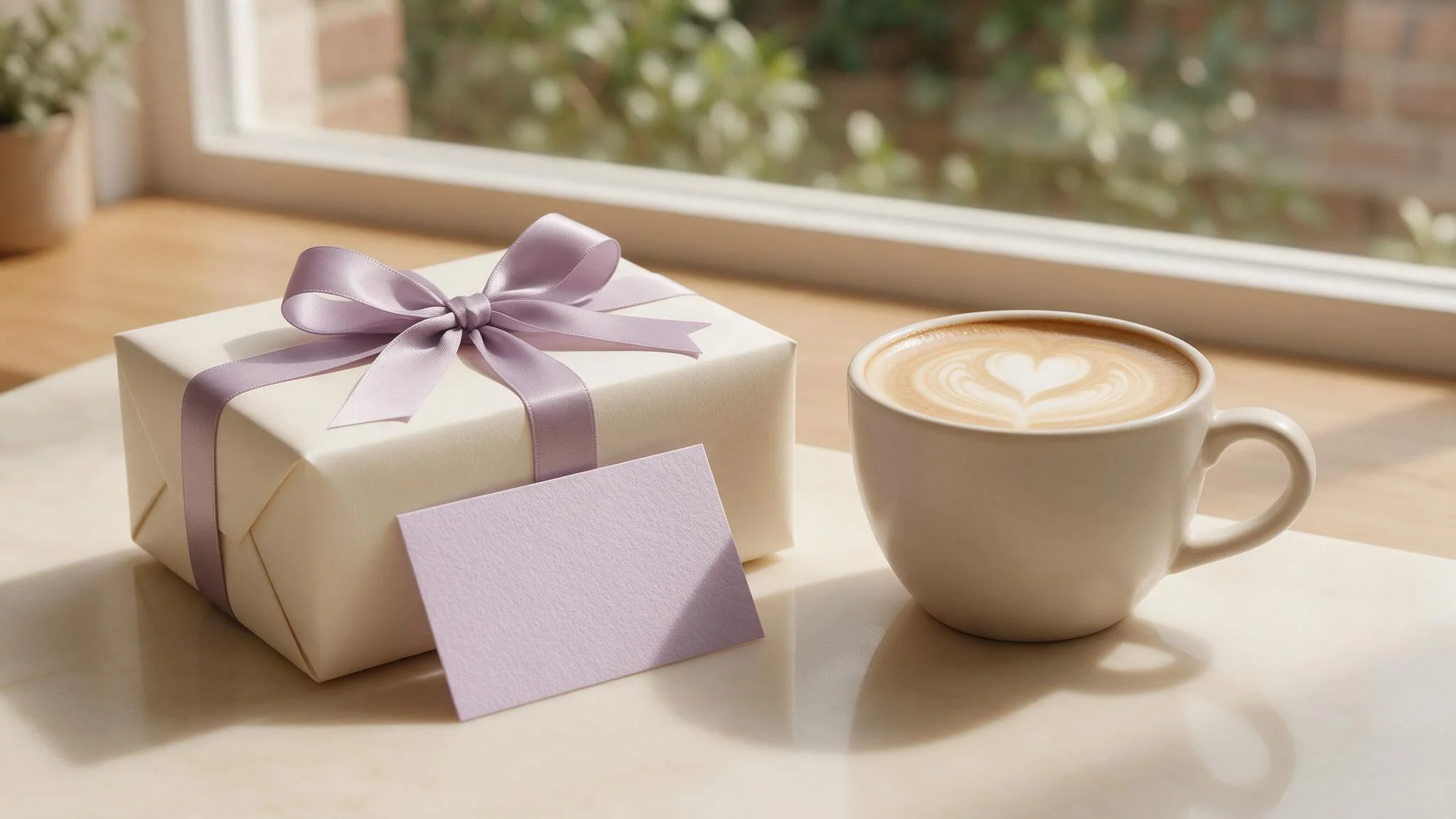 From First Sale to Repeat Customer: A Practical Guide to Retention