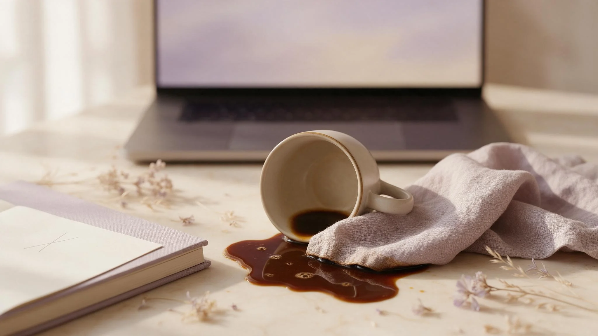 5 Shopify Mistakes That Are Quietly Costing You Sales