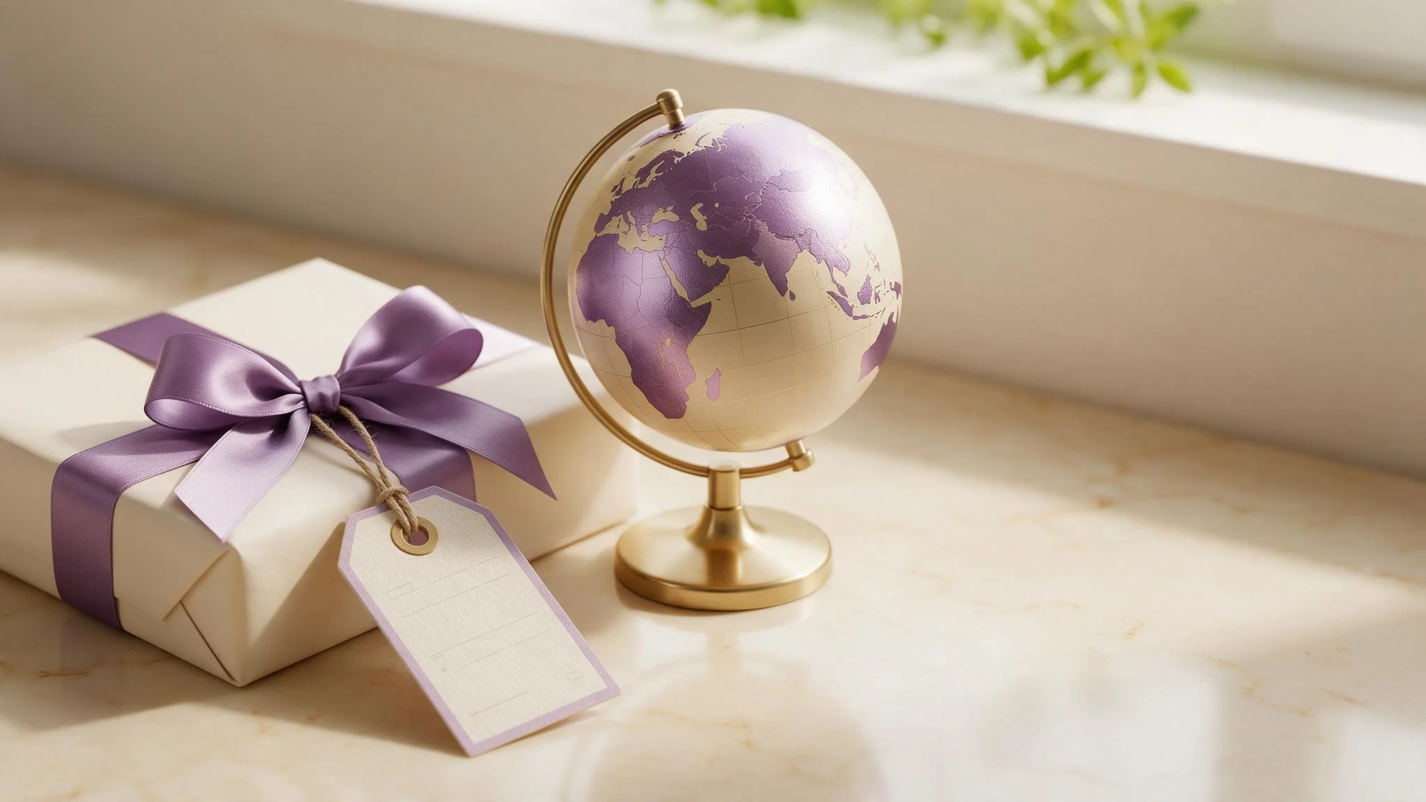 The State of DTC eCommerce: What Actually Still Works